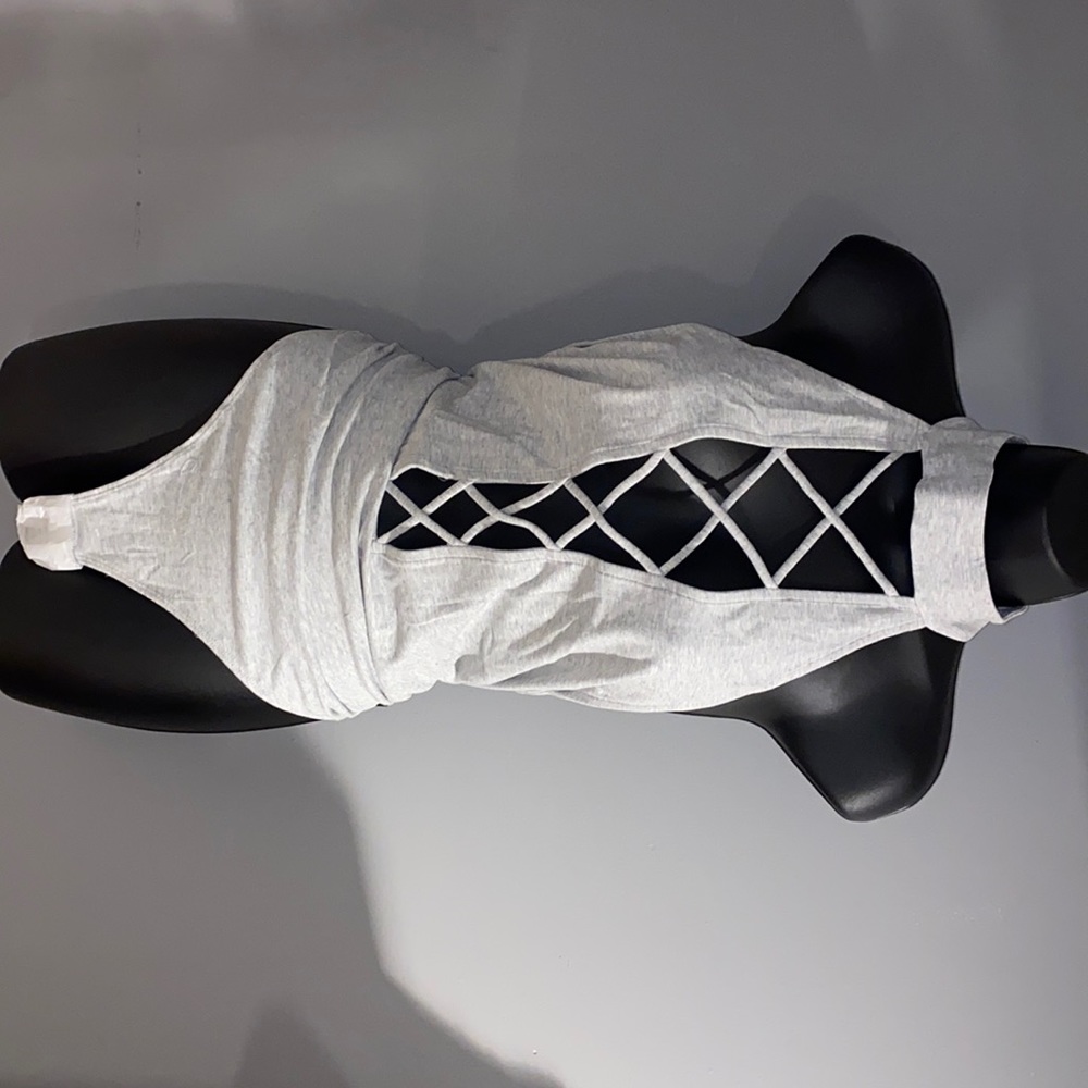 Bodysuit